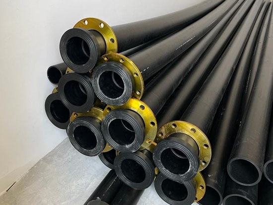 Laris Pipa HDPE (6) Laris Pipa HDPE (6)