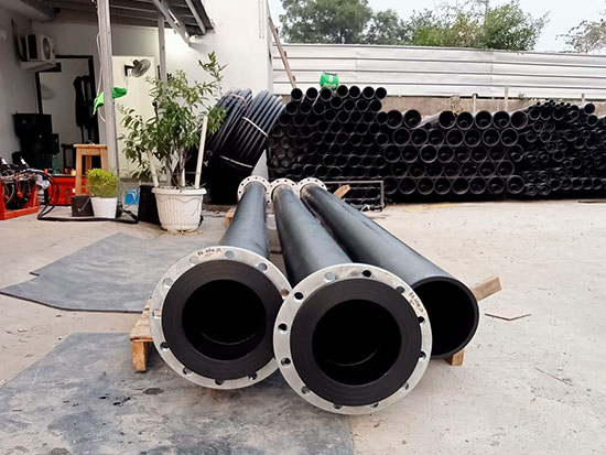 Laris Pipa HDPE (7) Laris Pipa HDPE (7)