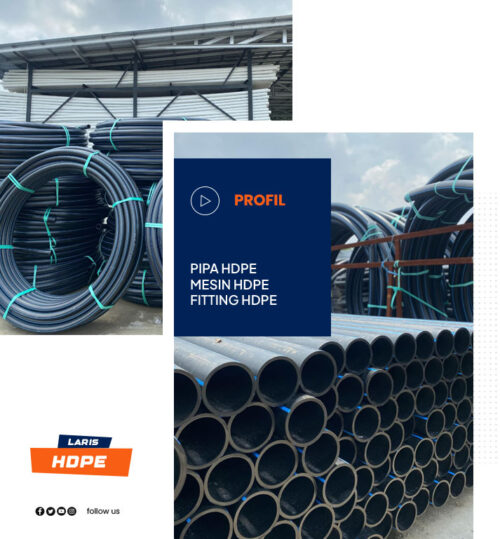 Laris-Pipa-HDPE-PROFIL-img