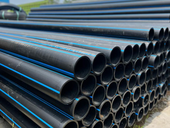 PT DAFFALINDO MULTI SARANA (4) PT DAFFALINDO MULTI SARANA (4)