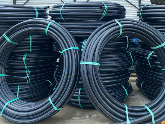 PT DAFFALINDO MULTI SARANA (7) PT DAFFALINDO MULTI SARANA (7)