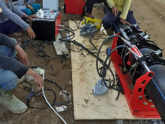 PT DAFFALINDO MULTI SARANA (8) PT DAFFALINDO MULTI SARANA (8)