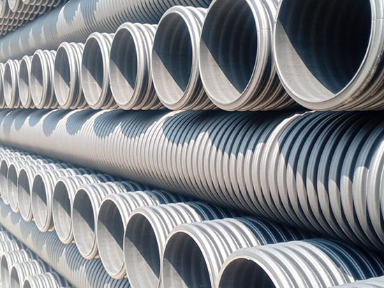 Z_0008_WhatsApp Image 2026-03-24 at 14.14.59 Z_0008_WhatsApp Image 2026-03-24 at 14.14.59